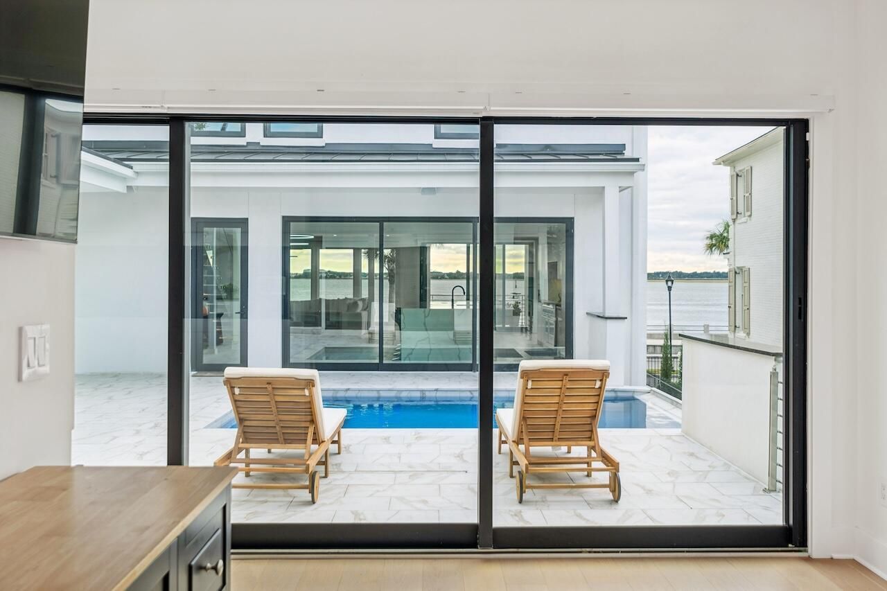 100 Murray Boulevard Photo 24