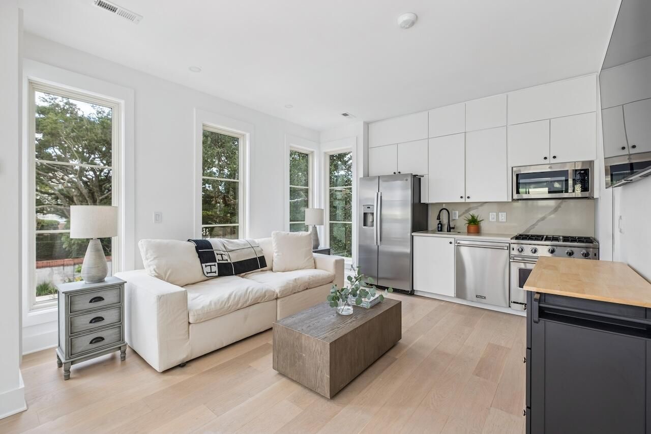 100 Murray Boulevard Photo 25