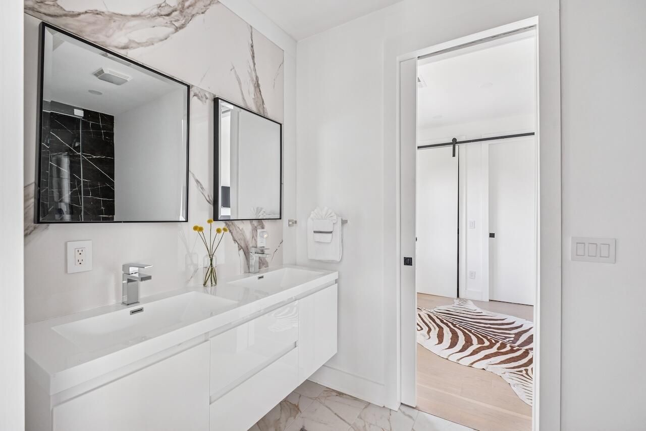 100 Murray Boulevard Photo 27