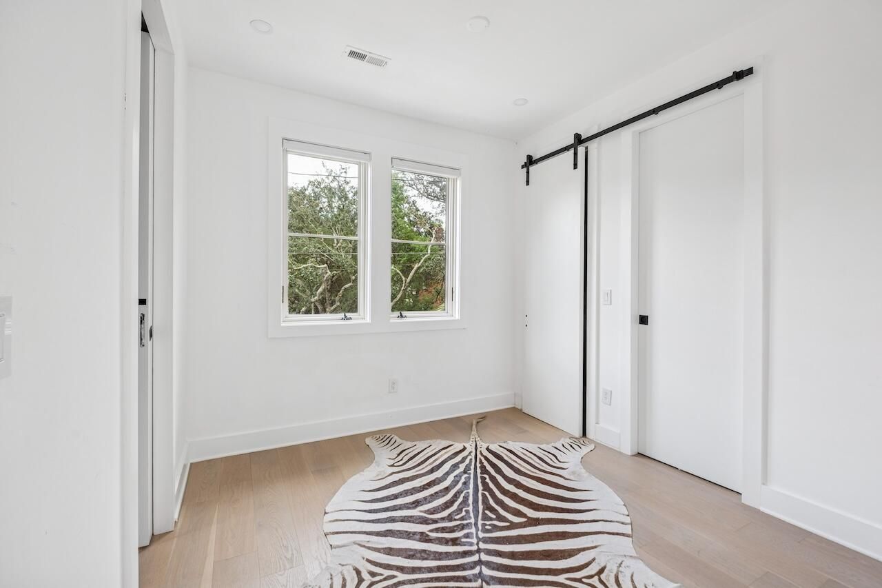 100 Murray Boulevard Photo 28