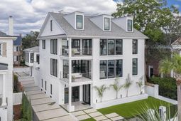 100 Murray Boulevard photo 4