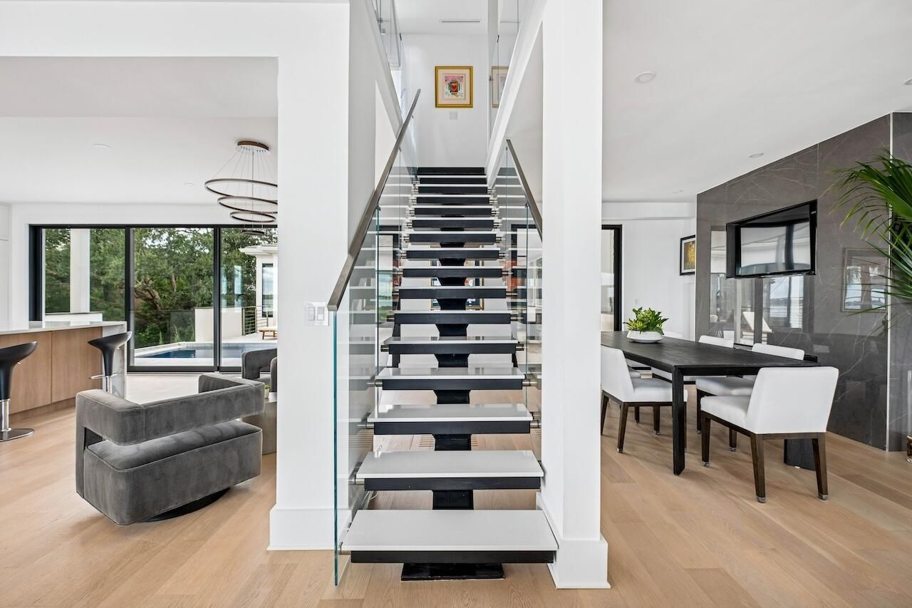 100 Murray Boulevard Photo 30