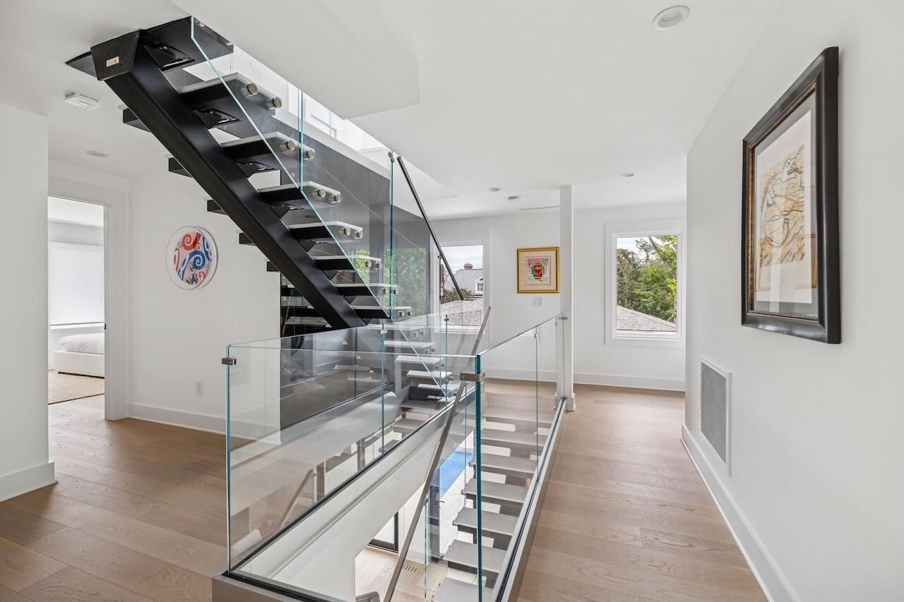 100 Murray Boulevard Photo 31