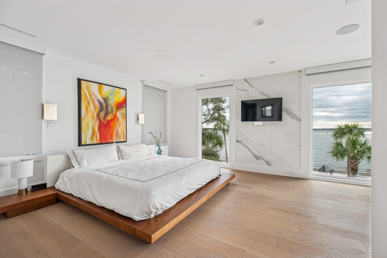 100 Murray Boulevard Photo 32