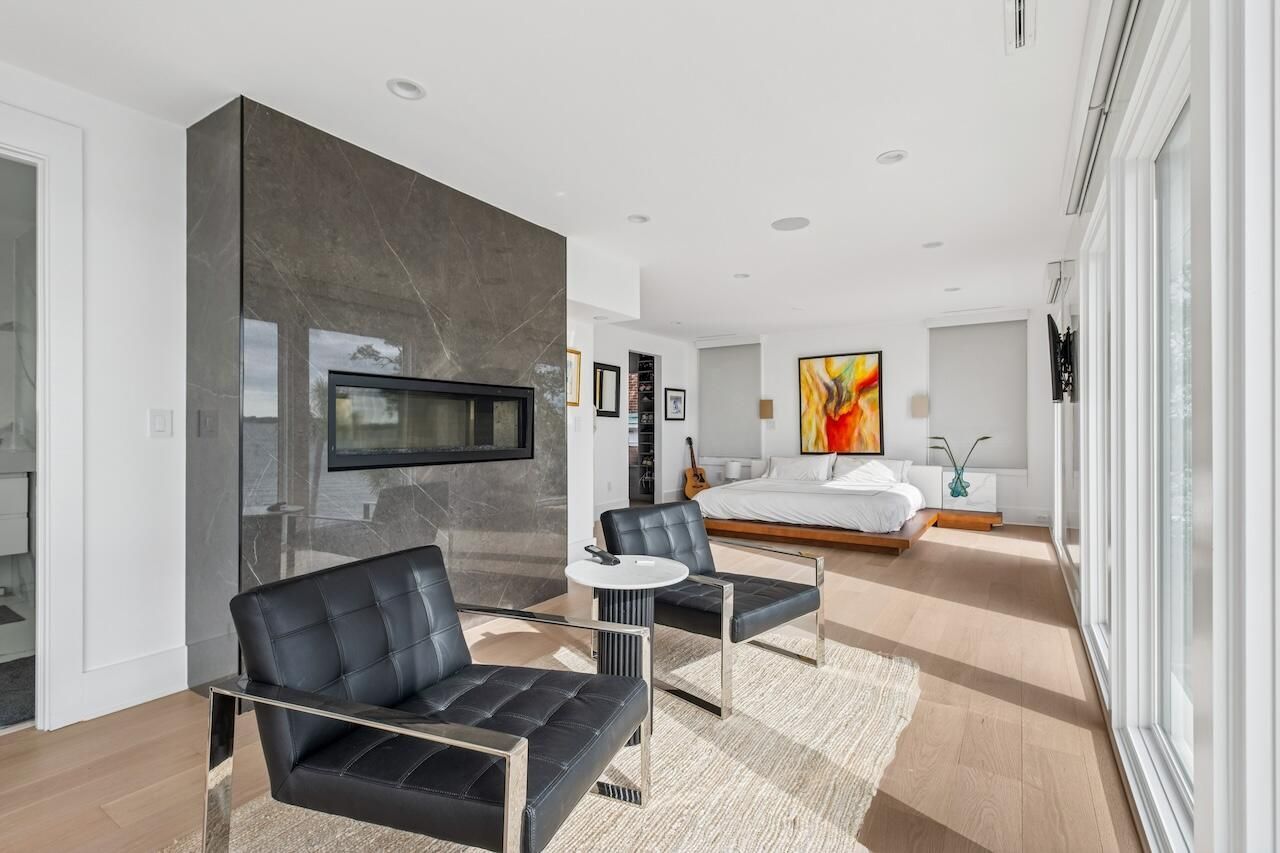 100 Murray Boulevard Photo 33