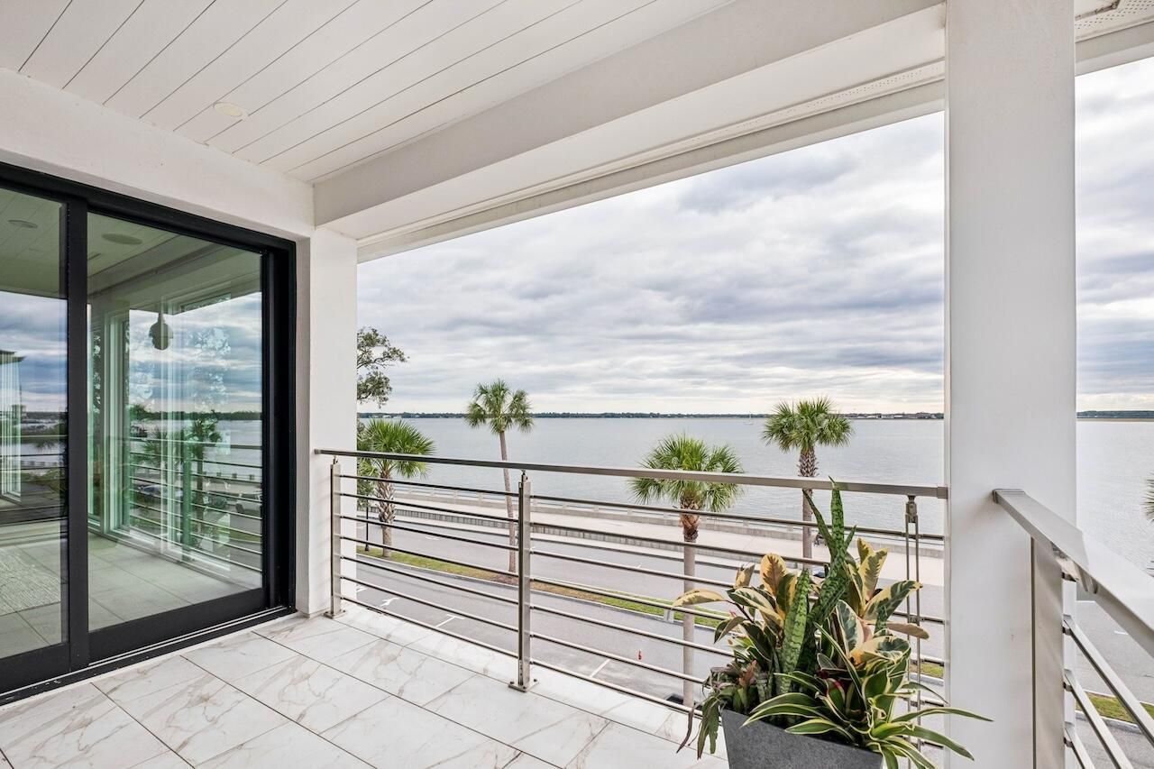 100 Murray Boulevard Photo 36