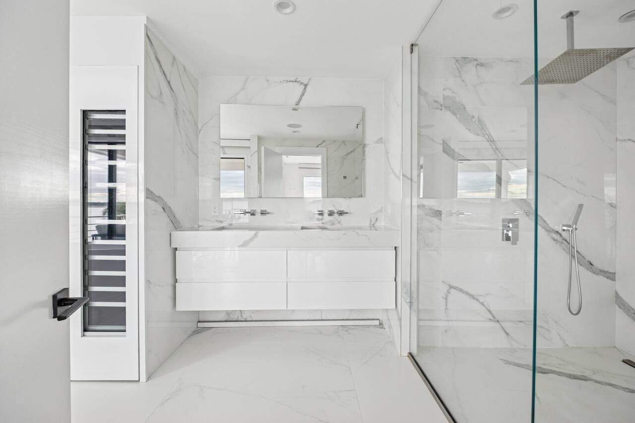 100 Murray Boulevard Photo 37