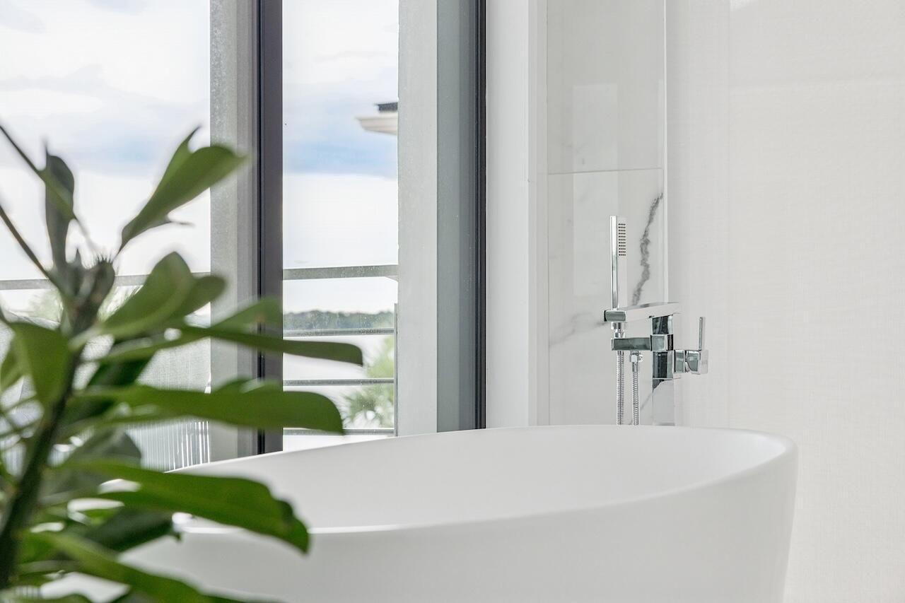 100 Murray Boulevard Photo 38