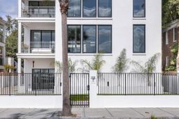 100 Murray Boulevard photo 4