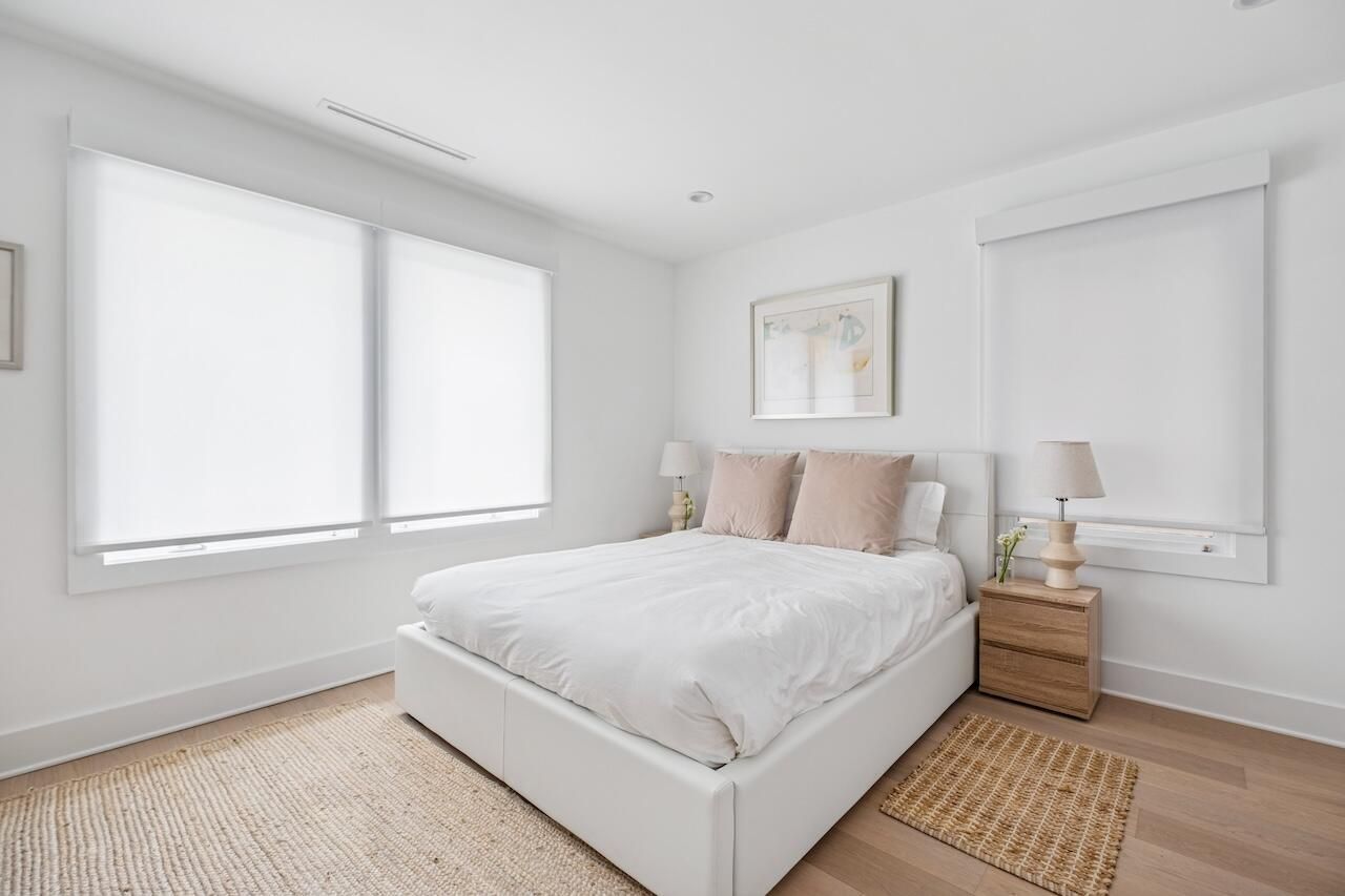 100 Murray Boulevard Photo 41