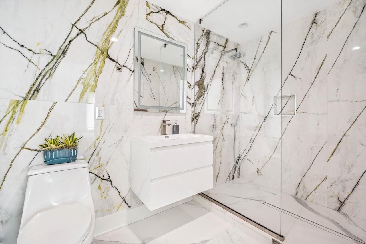 100 Murray Boulevard Photo 42