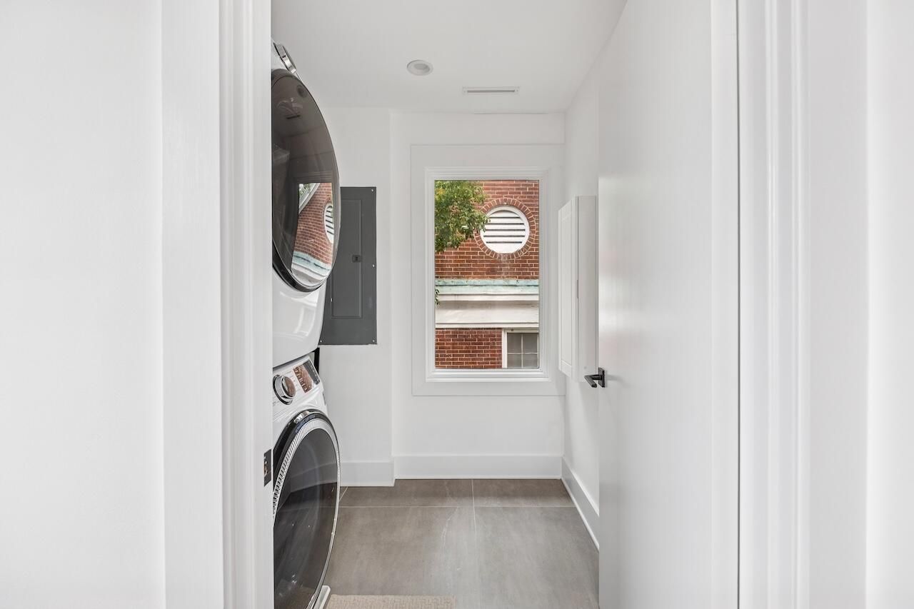 100 Murray Boulevard Photo 43