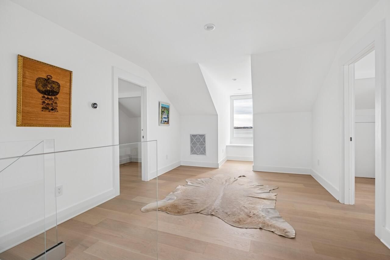 100 Murray Boulevard Photo 44