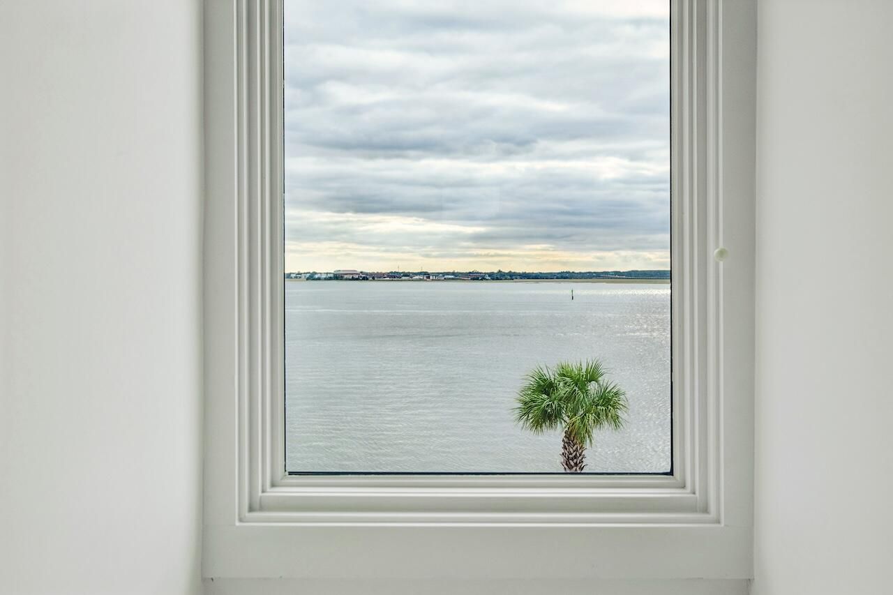 100 Murray Boulevard Photo 45