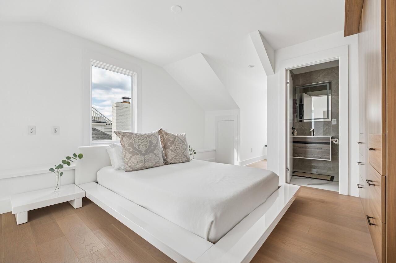 100 Murray Boulevard Photo 46