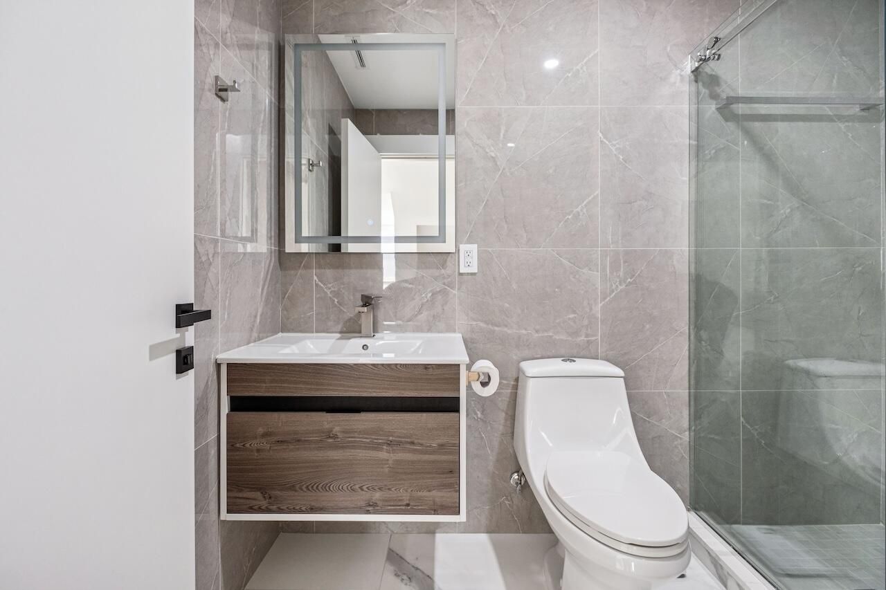 100 Murray Boulevard Photo 47