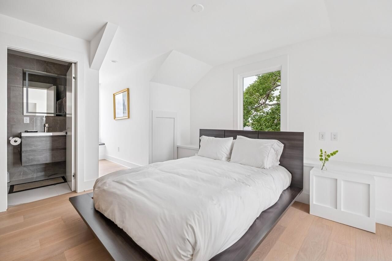 100 Murray Boulevard Photo 48