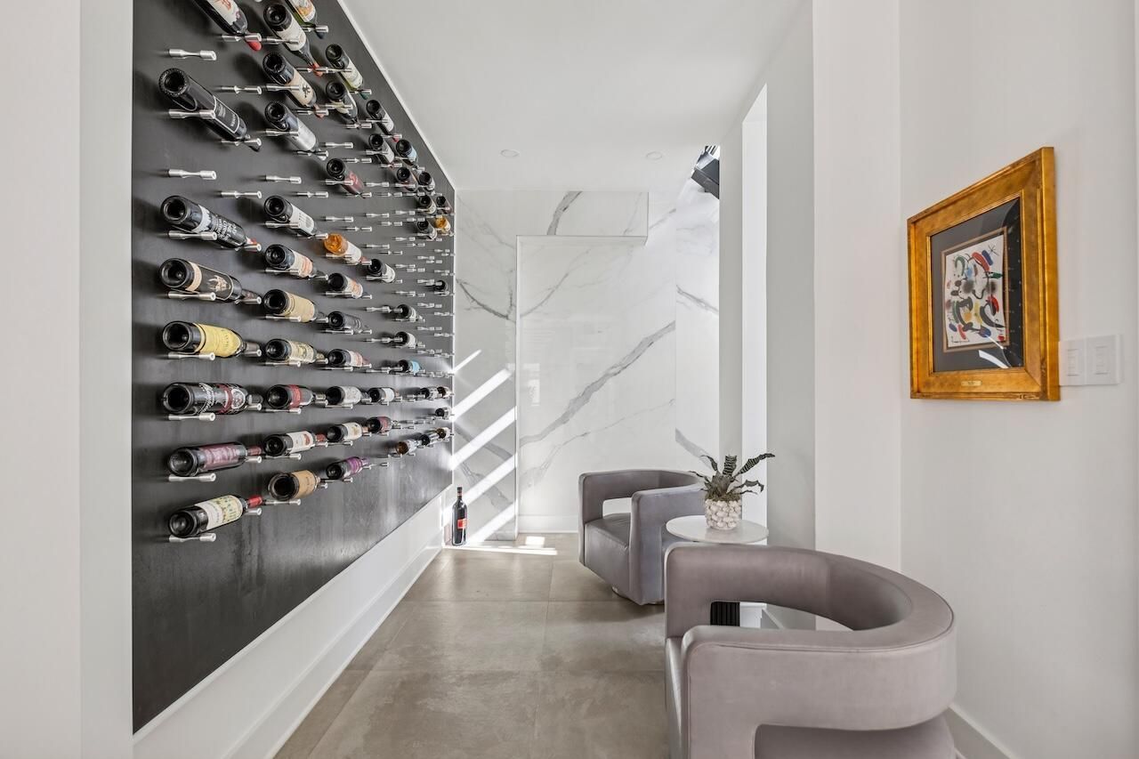 100 Murray Boulevard Photo 49