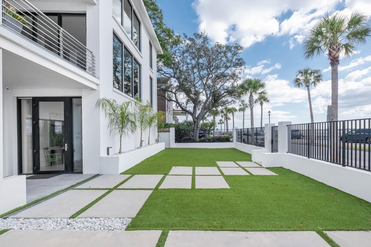 100 Murray Boulevard Photo 5