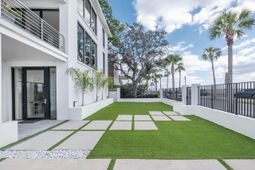 100 Murray Boulevard photo 4