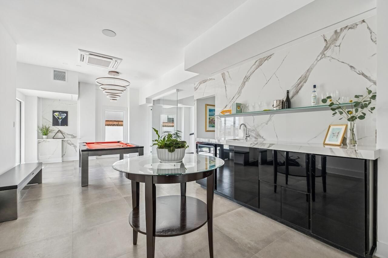 100 Murray Boulevard Photo 50