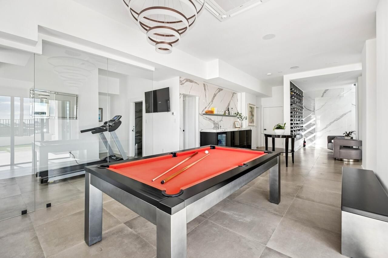 100 Murray Boulevard Photo 51