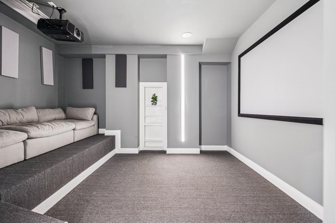 100 Murray Boulevard Photo 52