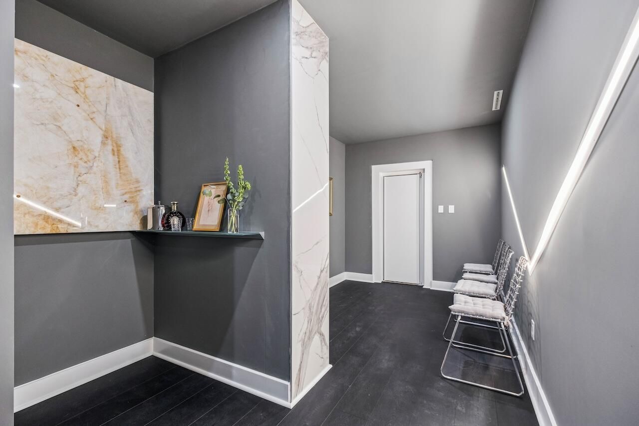 100 Murray Boulevard Photo 53