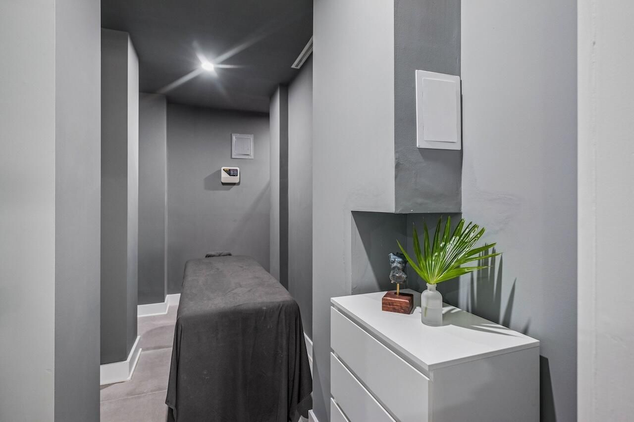 100 Murray Boulevard Photo 54