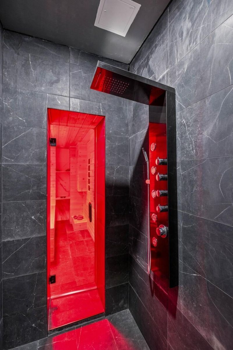 100 Murray Boulevard Photo 55