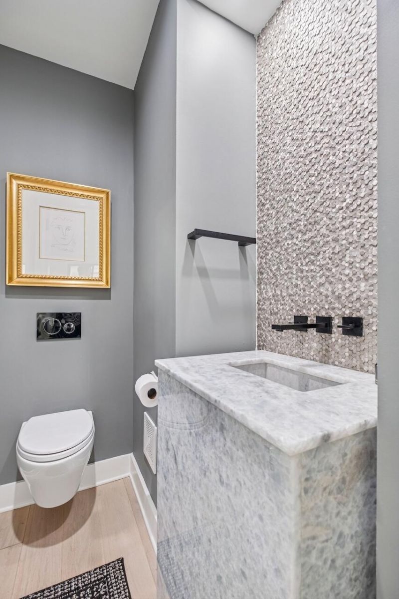 100 Murray Boulevard Photo 56