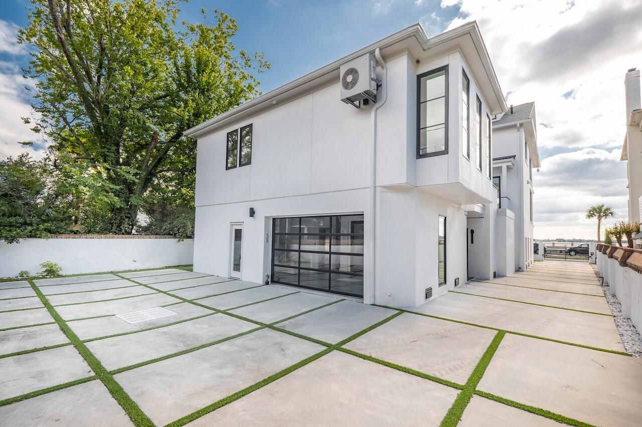 100 Murray Boulevard Photo 58