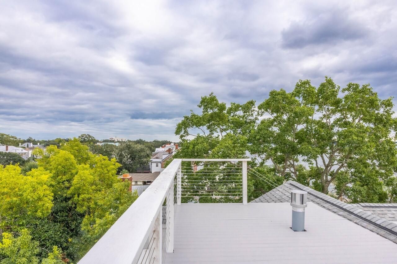 100 Murray Boulevard Photo 59