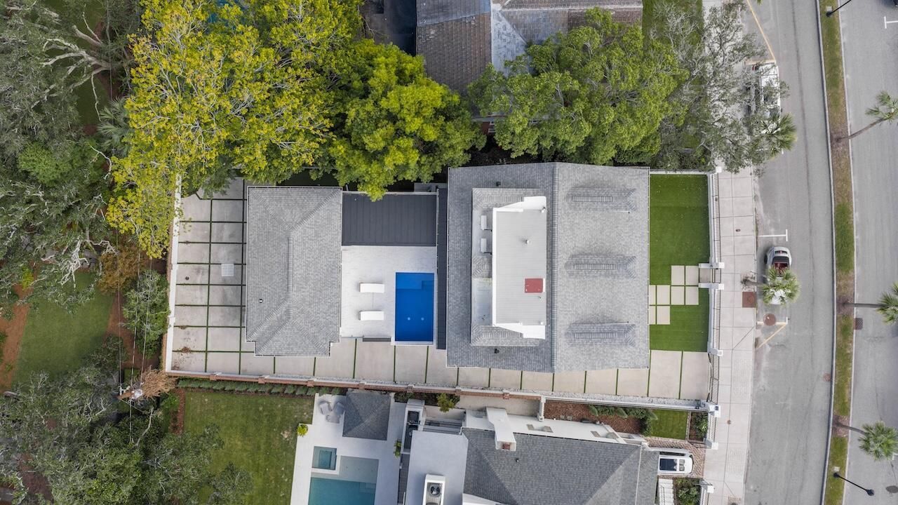 100 Murray Boulevard Photo 61