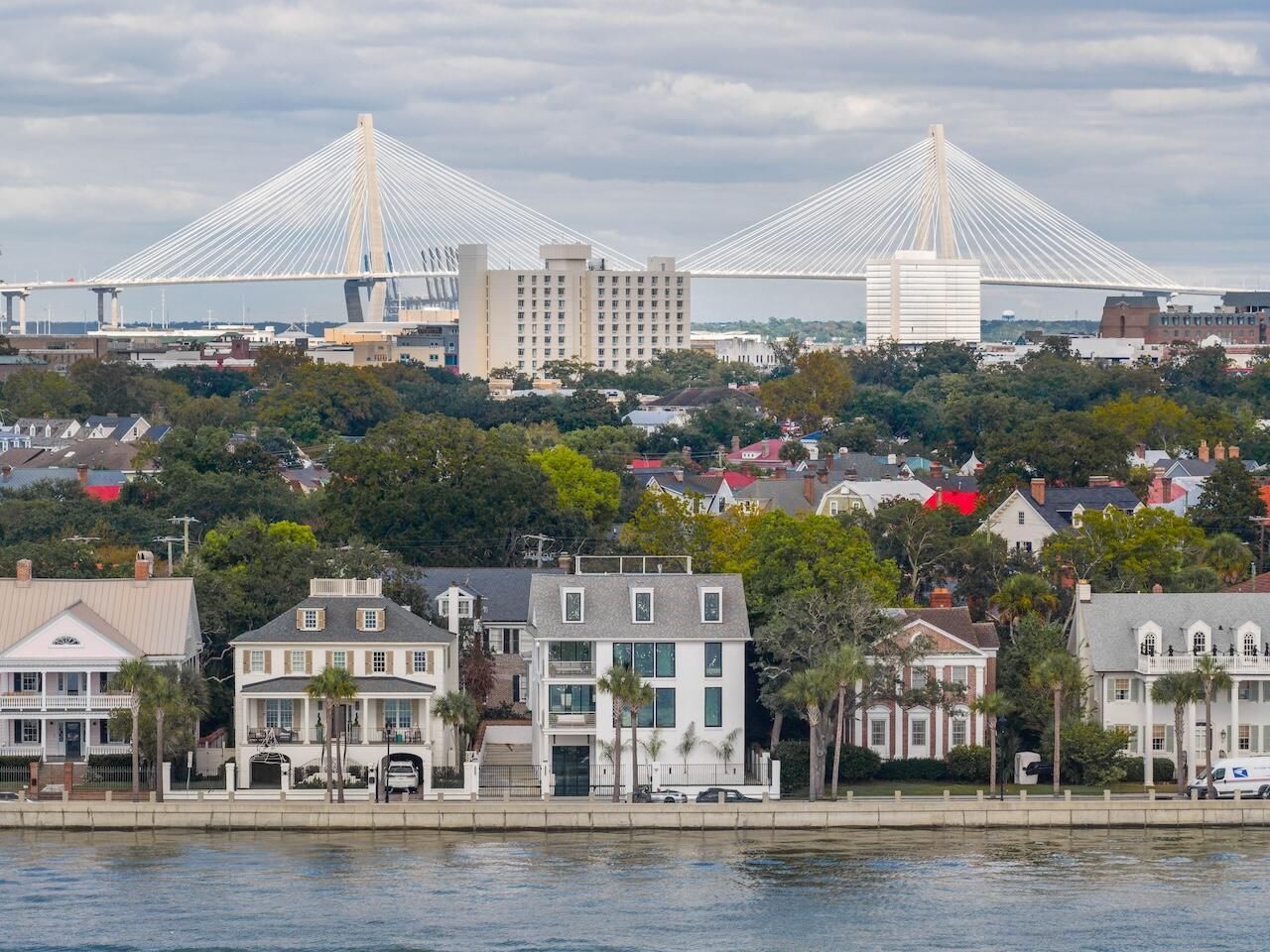 100 Murray Boulevard Photo 62