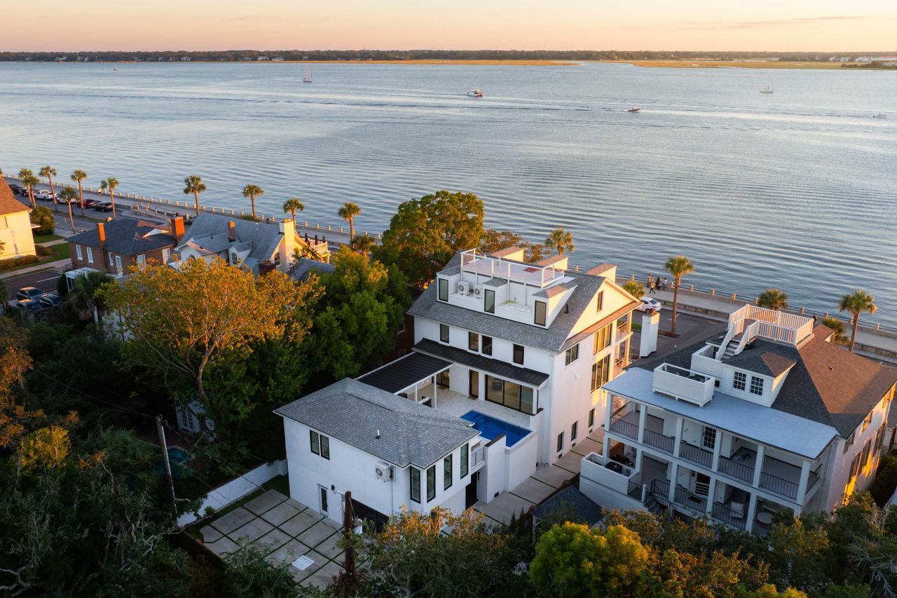 100 Murray Boulevard Photo 64