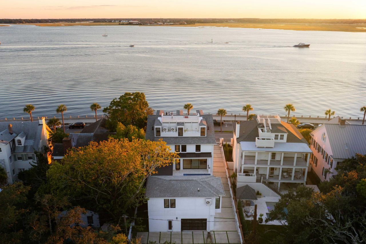 100 Murray Boulevard Photo 65