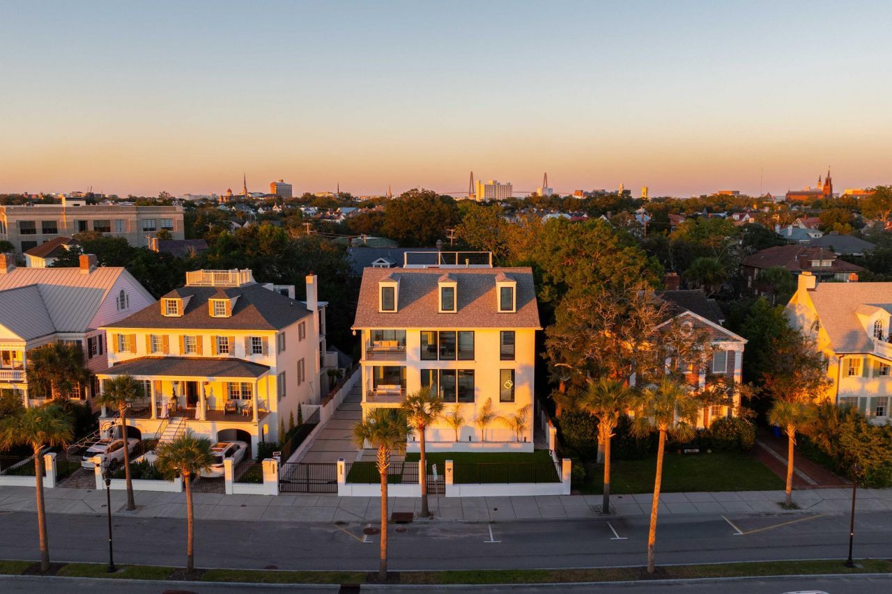 100 Murray Boulevard Photo 66