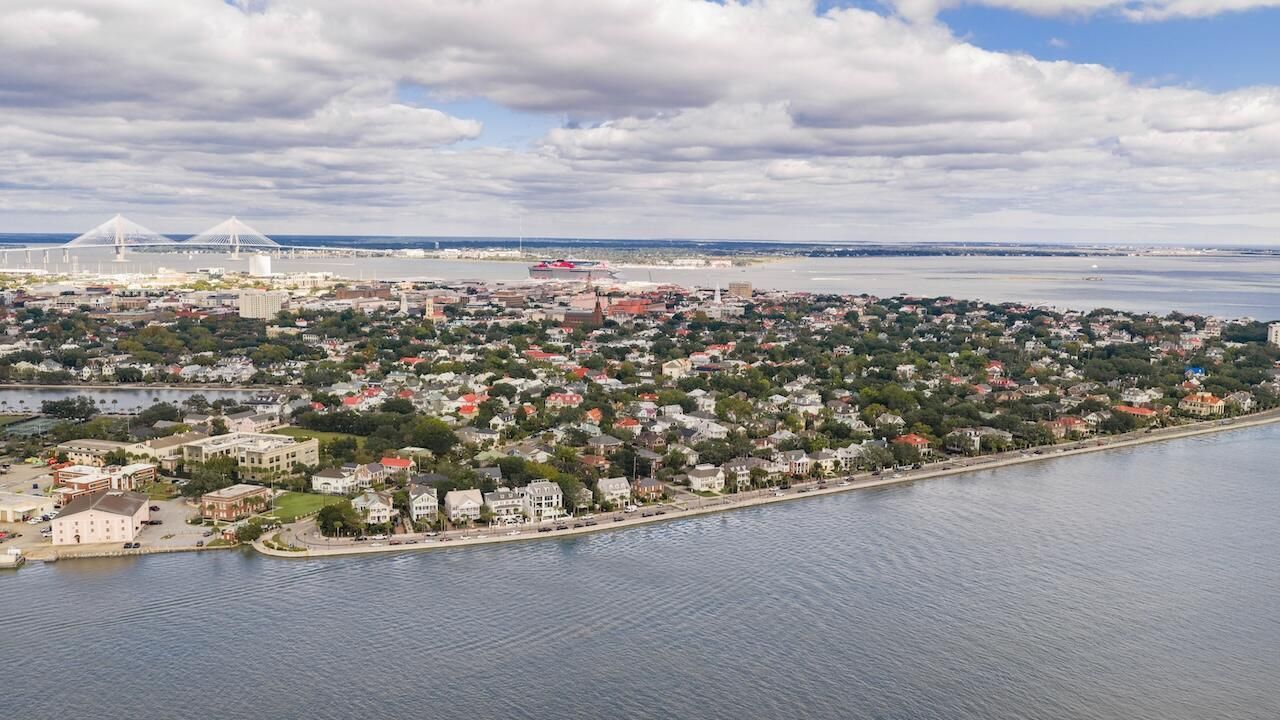 100 Murray Boulevard Photo 67