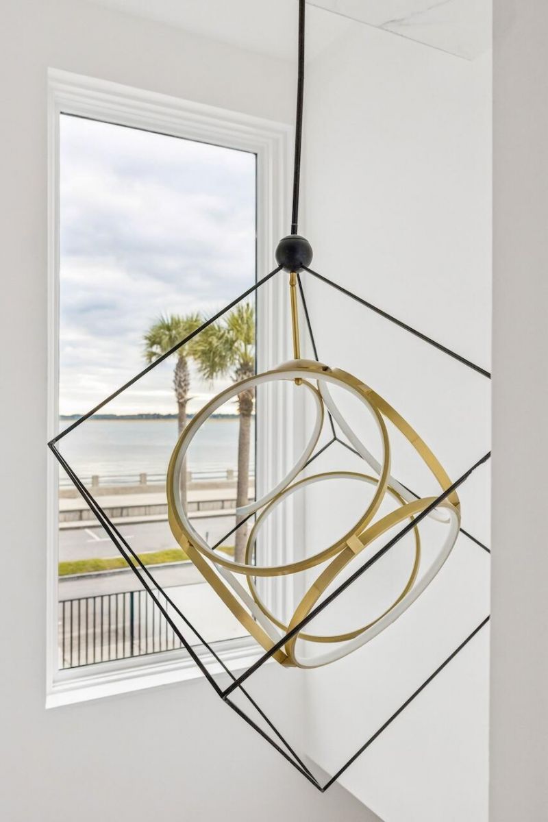 100 Murray Boulevard Photo 9