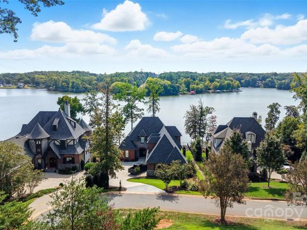 4029 Beechwood Spring Lane, Belmont, NC 28012