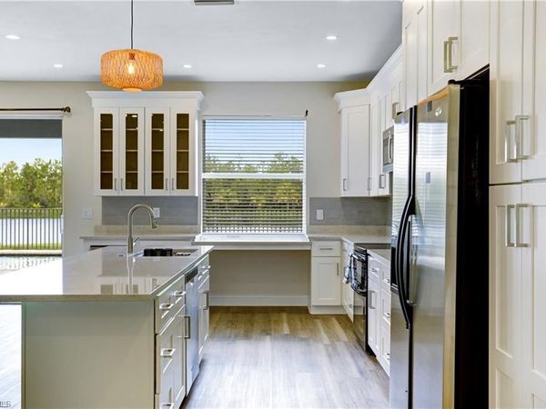 14047 Danpark LOOP, FORT MYERS, FL 33912