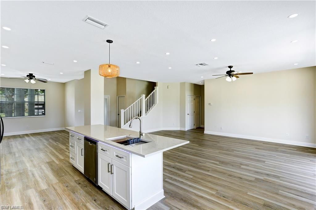 14047 Danpark Loop, Fort Myers, FL 33912 Photo