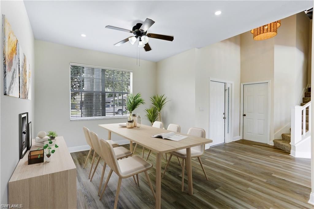 14047 Danpark Loop, Fort Myers, FL 33912 Photo