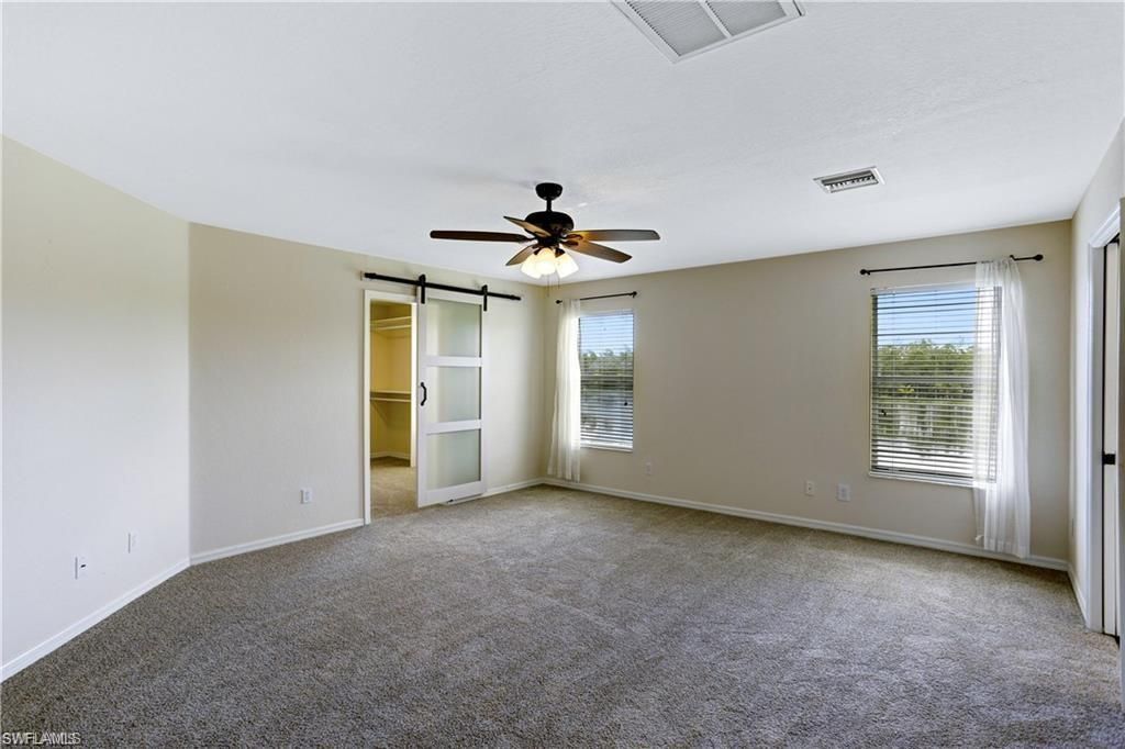 14047 Danpark Loop, Fort Myers, FL 33912 Photo