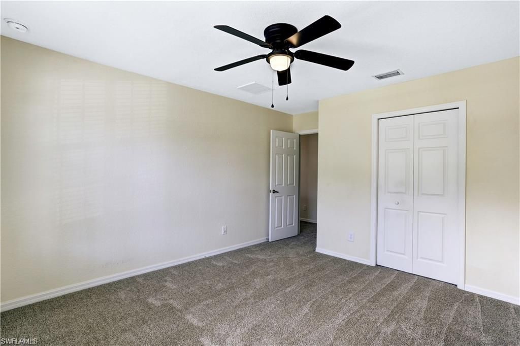 14047 Danpark Loop, Fort Myers, FL 33912 Photo