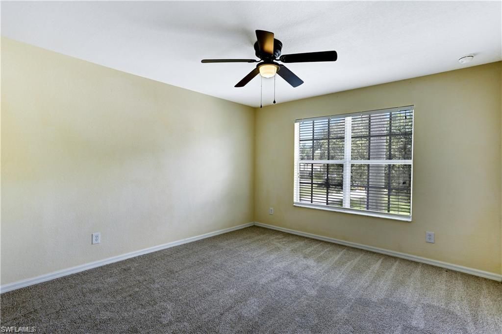 14047 Danpark Loop, Fort Myers, FL 33912 Photo