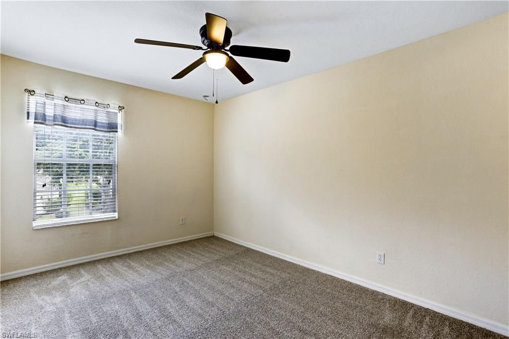 14047 Danpark Loop, Fort Myers, FL 33912 Photo