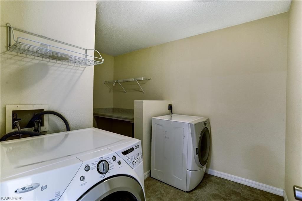 14047 Danpark Loop, Fort Myers, FL 33912 Photo