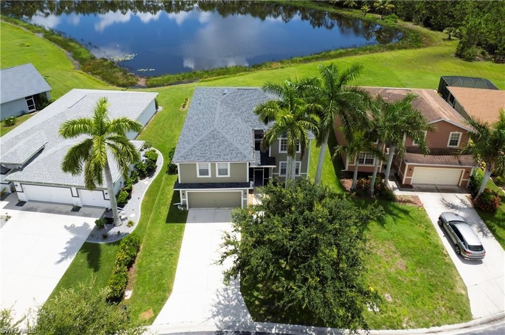 14047 Danpark Loop, Fort Myers, FL 33912 Photo